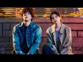 مخرج فاشل ضاع من عمره 20 سنة في الهوا وفجأة ظهرت منتجة قلبت حياته 180 درجة مسلسل معا نحاول 