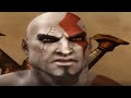 God Of War Is Still A Masterpiece 