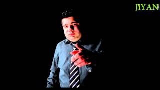 Malek Samo - Yar Meleke 2014