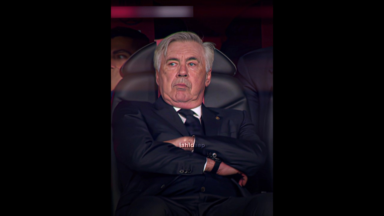 win or lose always hala madrid 🤍 || Kamin - EMIN & JONY (Slowed Reverb -Deep Version) || #football