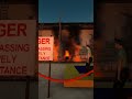САМЫЙ БЕЗОПАСНЫЙ ФЕСТИВАЛЬ / GTA SAMP (Trinity GTA) #gta #самп