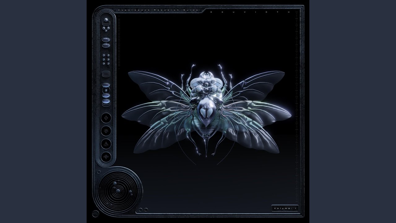Watch Imago on YouTube Watch Imago on YouTube
