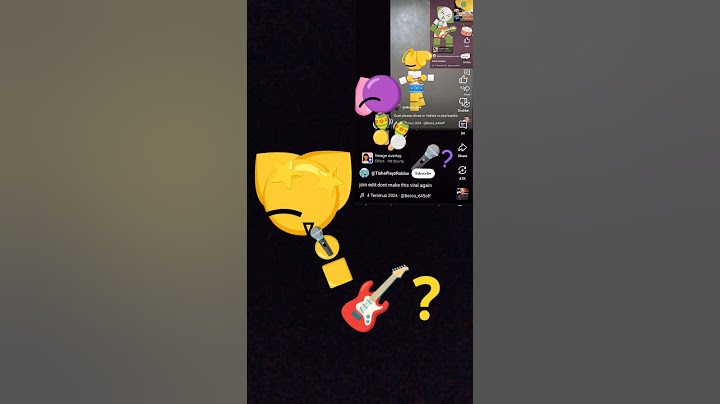 #youtube #youtuber #youtubeshorts #emojic #duet #emoji #emojicatl#singer #duo #join #youtubeshort
