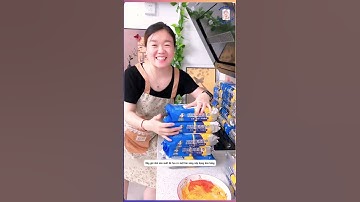 Món quà cho bé  #lego #dochoitreemthongminh #cartoon #transformers #robot #automobile #toys