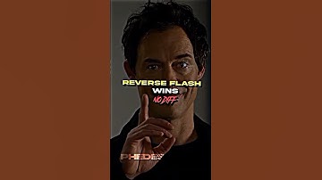 Dante vs Vergil | Spiderman vs Deadpool | Open collab @cardano_ADA_Iive