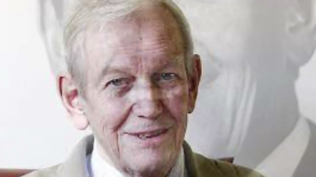 Jørn Hjorting - Ikke så dårligt