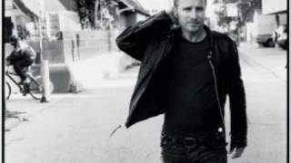 Watch Dierks Bentley Walking Papers video