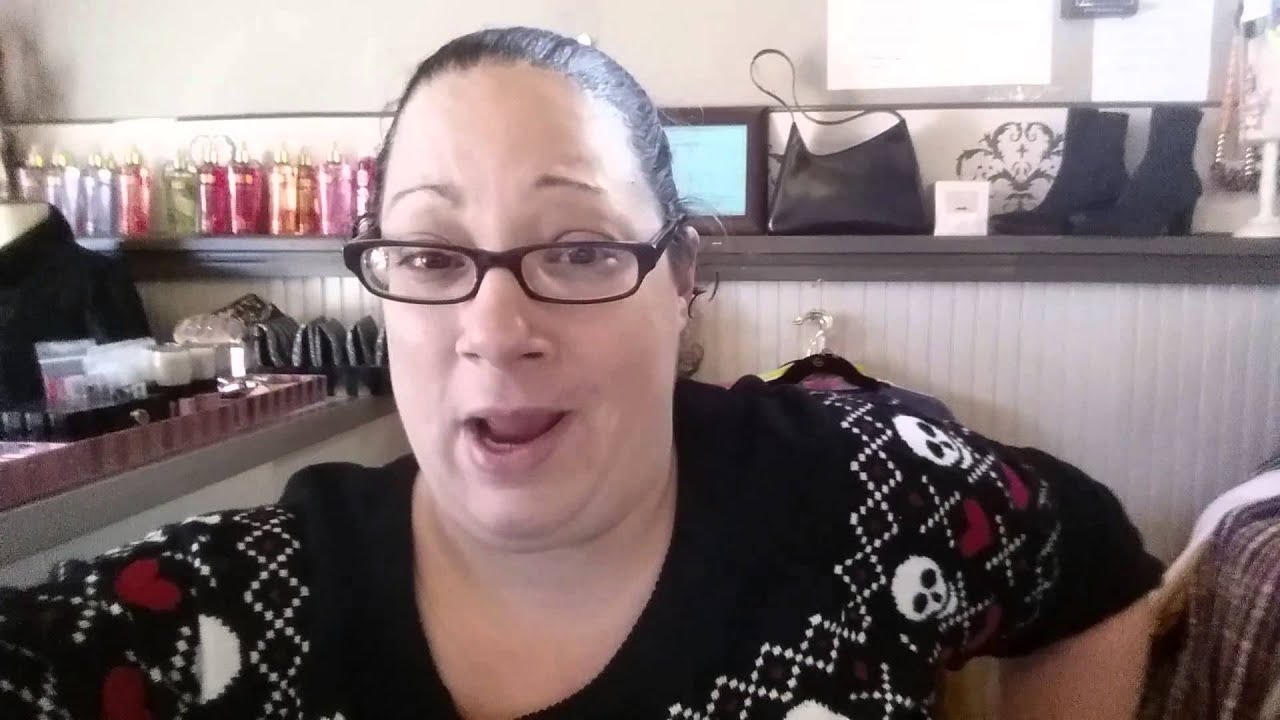 30 lbs in 30 days part 2one week in YouTube