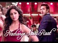 Nachanye saari raat full song  kmusic lover 