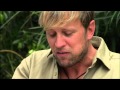 I'm A Celebrity Get Me Out Of Here 2013 (Full HD) - Final Feast Bushtucker Trial