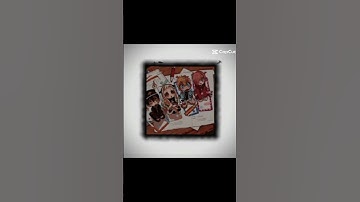 TW:TBHK Kou edit (sorry i was lazy this is a template)