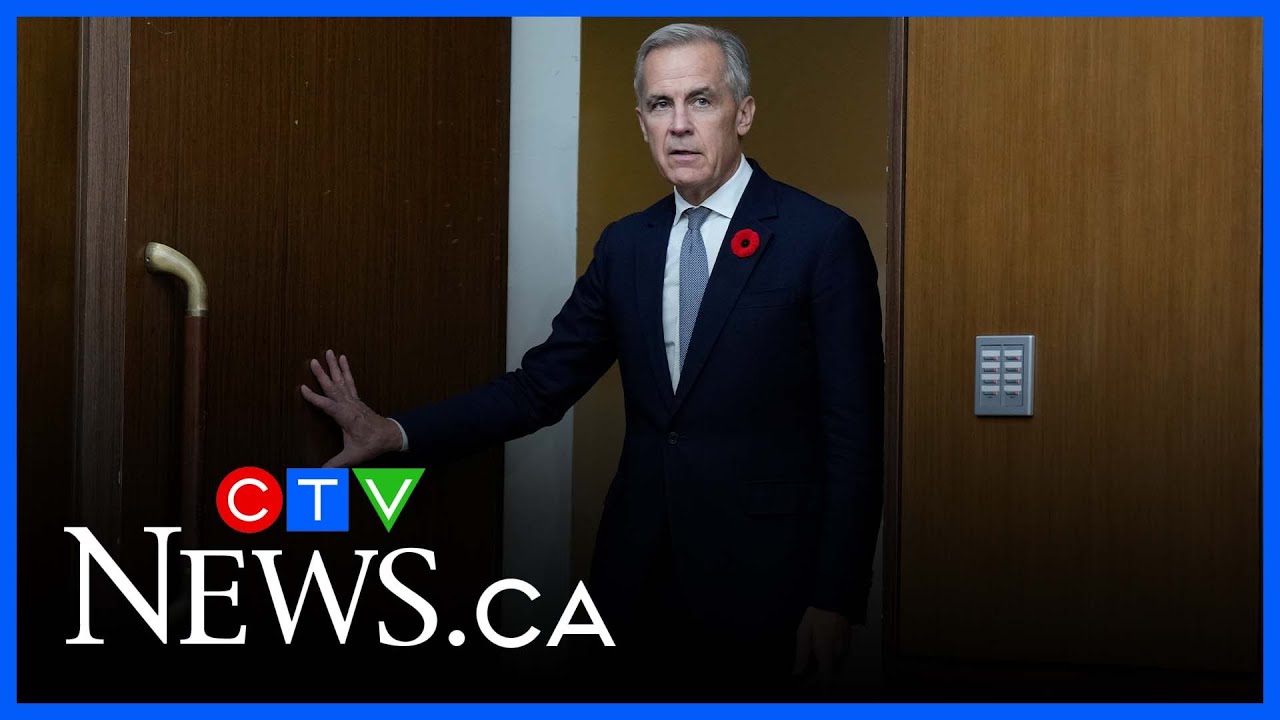 How likely is it Carney’s budget will be rejected, forcing another election?