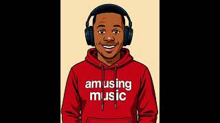 Kabza De Small & Zawadi Yamungu - Khanya Njalo (Official Audio)