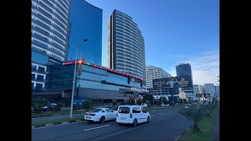 КОСТИН ДВИЖ в прямом эфире!