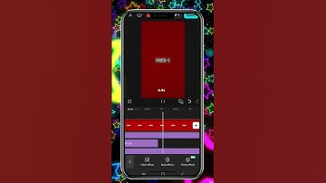 How To Template In Capcut Trending Tutorial Edit Capcut||#Short#Edit#Capcut#Shortfeed