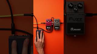 Only one note needed ♩