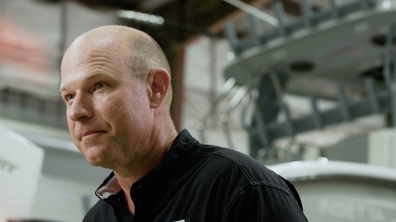 Sika Marine Adhesive