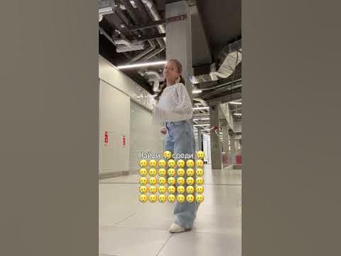 💖Яна Чиркина💖 - YouTube