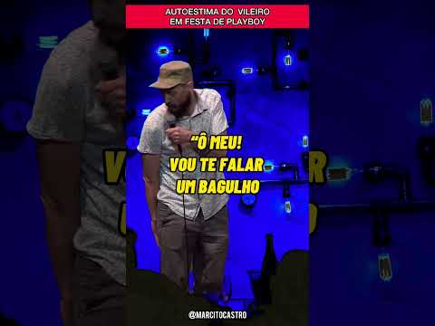 10 de novembro de 2021