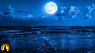 🔴 Sleep Music 24/7, Meditation Music, Calming Music, Sleep, Relaxing Music, Study, Sleeping Music