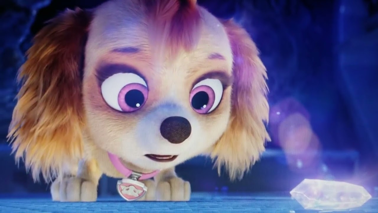 "The Incredibles (Cartoon Style) Part 21 Getting Back to Metroville 