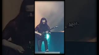 Download Lagu John Petrucci - The Best Of Times Outro Guitar Solo (Live Debut Dream Theater @Radio Music Hall NYC) MP3 Download Lagu John Petrucci - The Best Of Times Outro Guitar Solo (Live Debut Dream Theater @Radio Music Hall NYC) MP3