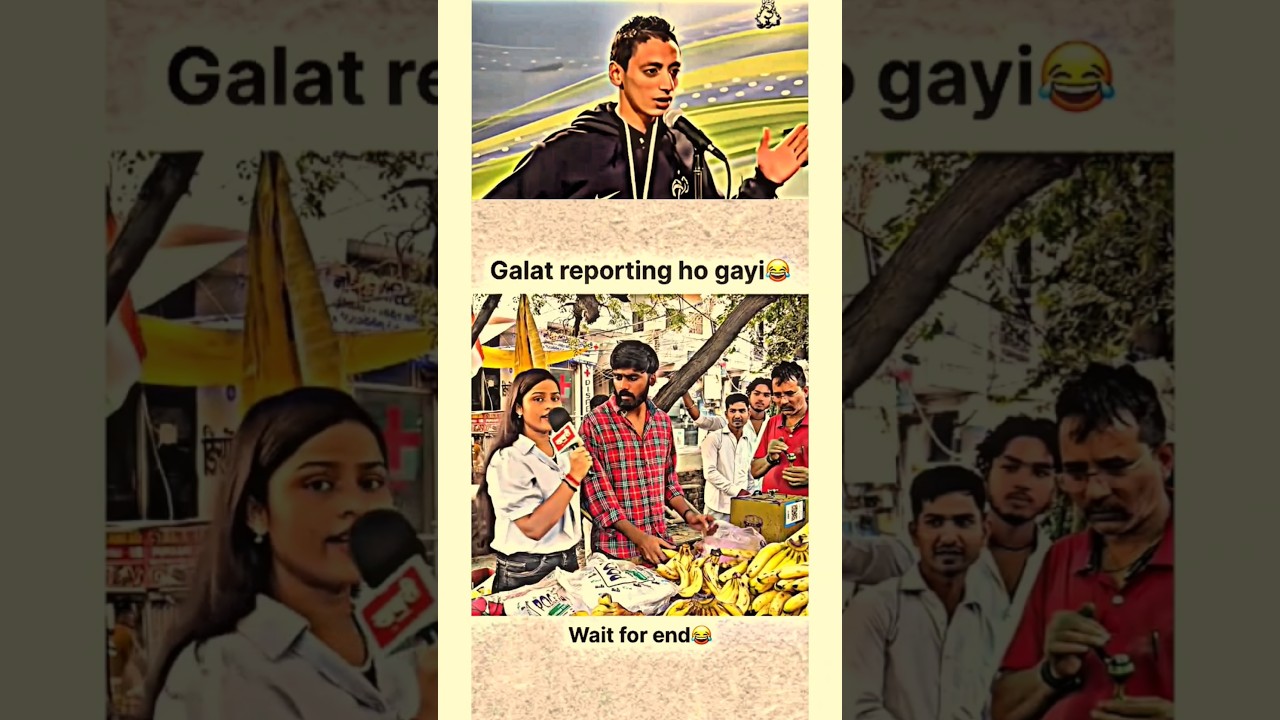 Latest Title & Thumbnail
