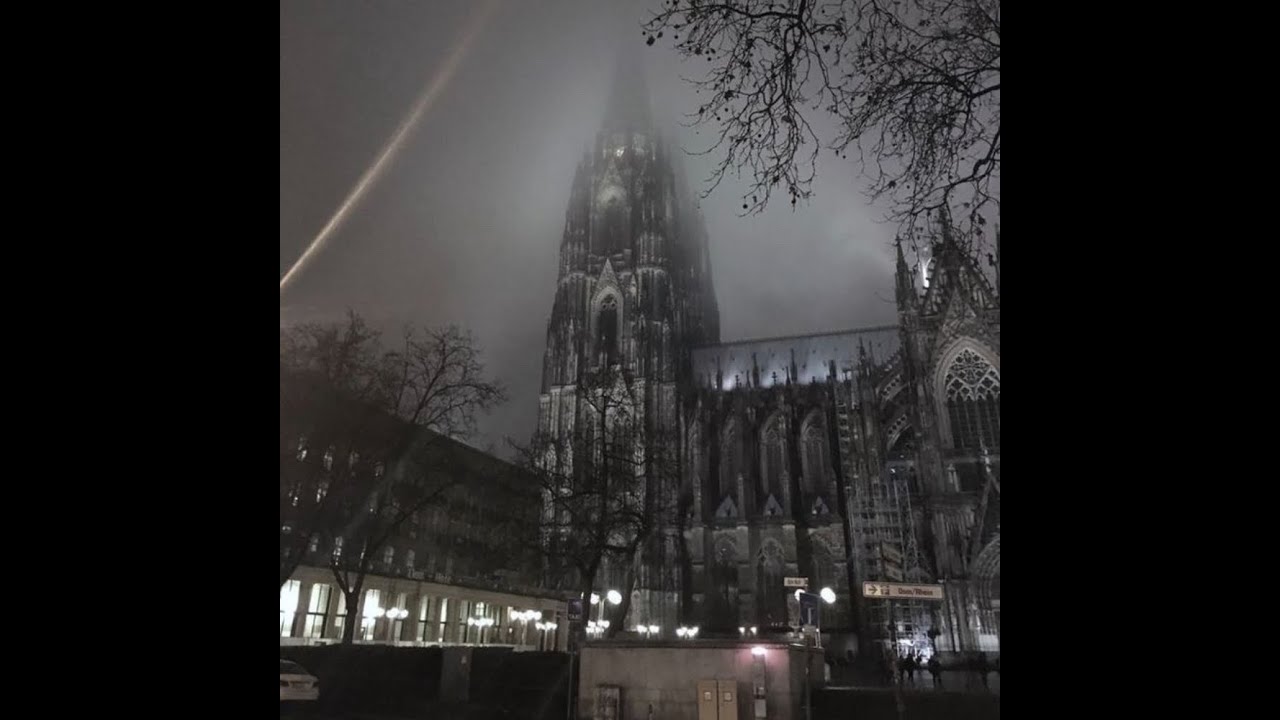 [free] code10/code80 + unki + kudokushi type beat "september" ☆