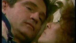 GH  Rick & Lesley ~12-24-81~ The Day After The wedding ~ Part 1