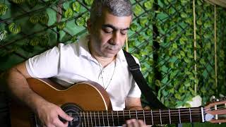 Ma Fi Ward - Melhem Barakat - ما في ورد - ملحم بركات screenshot 5