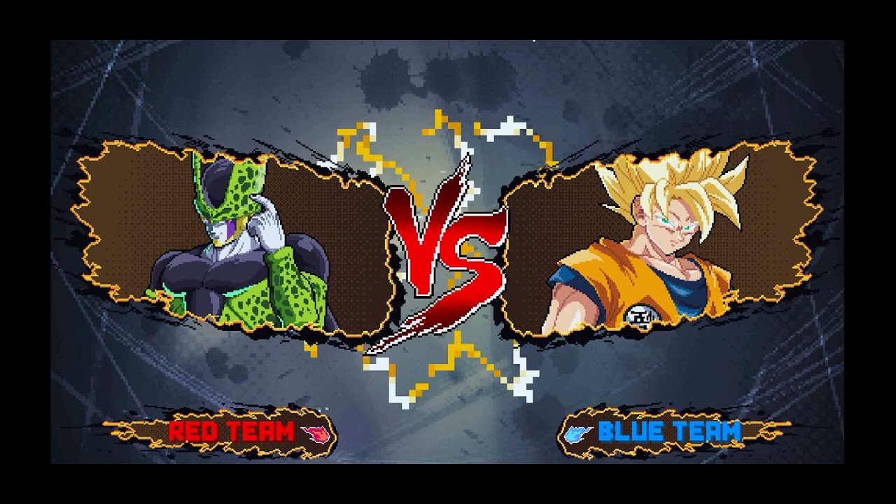 download Z legend mod apk 2.2.4 YouTube