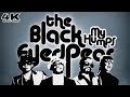 [4K] Black Eyed Peas - My Humps Music Video