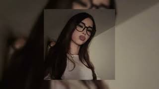 Download Lagu Girl like me - (speed up) MP3