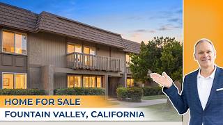 10222 Indian River Court video tour