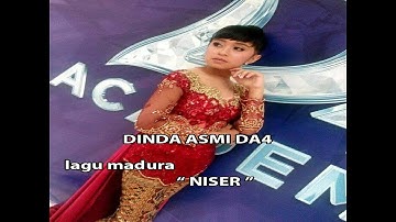 DINDA ASMI DA4,NESER