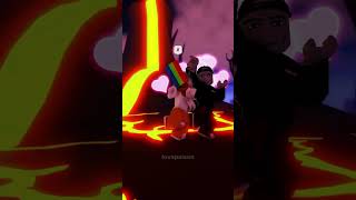 happy pride month! (rushed edit) || roblox edit || #shorts
