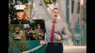 SDSU DPT Application Video | Accepted: Class of 2027