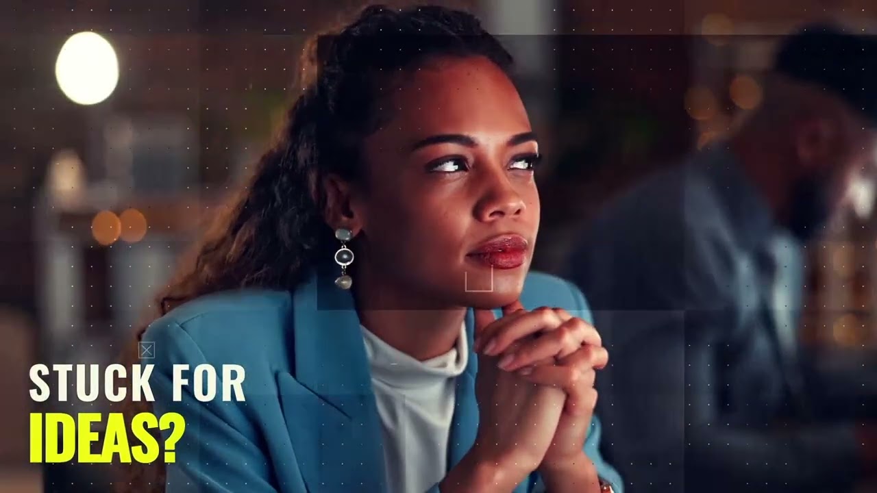 Artistly ai review 2026# coupon code