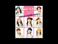 Berryz工房 - Berry Fields