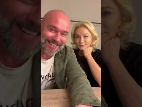 https://www.youtube.com/embed/0EB76rgl0SA?rel=0