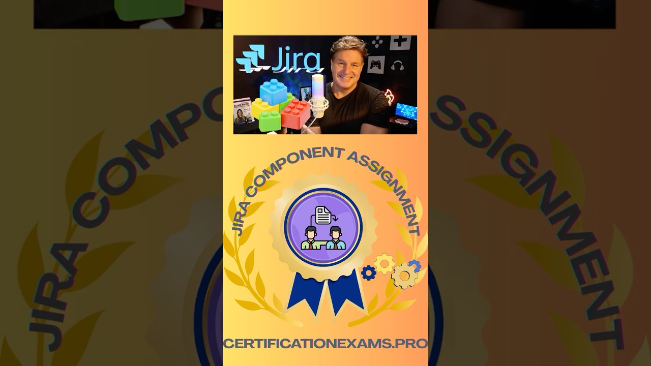 Компоненты Jira, исполнители по умолчанию, руководители проектов, фильтры и владельцы пространств