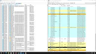 Win64.Trojan.njRAT