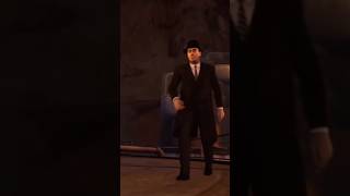 Skibidi Toilet Nemi Vs Fordel