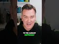 Unveiling the GRE Is it Worth the Hype and Investment?