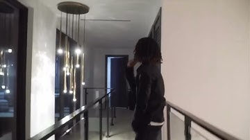 1oneam - in the marriott [snippet] (sin ever after)