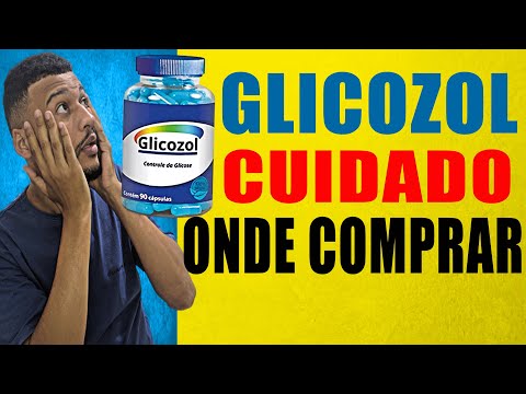 glicozol-onde-comprar?-glicozol-funciona-mesmo?-glicozol-site-oficial