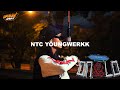 Rubisdabeat x ntc youngwerkk  suxka 4 pain  onlo performance from big19