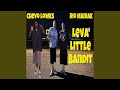 Leva Lil Bandit Leva Lil Bandit