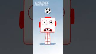 Sprunki Oc 11 Phase 2 Sprunki Incredibox Animation