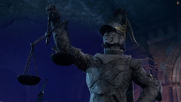 SovietWomble Streams [with Chat] - Baldur